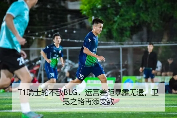 rui-shi-lun-bu-di-yun-ying-cha-ju-bao-lu-wu-yi-wei-mian-zhi-lu-zai-tian-bian-shu-2-463.jpg